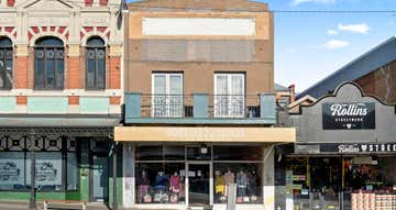 172 Moorabool Street Geelong VIC 3220 - Image 1