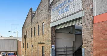 2 Gordon Street Annandale NSW 2038 - Image 1