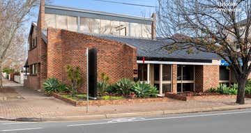 2/194 Magill Road Norwood SA 5067 - Image 1