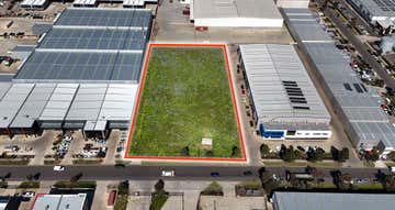 24 Doriemus Drive Truganina VIC 3029 - Image 1