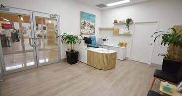 2/79 High Street Wodonga VIC 3690 - Image 1