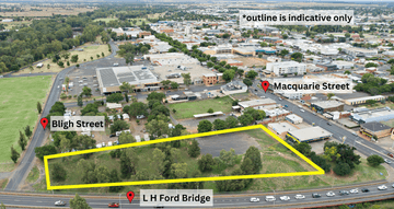 1 Cobra Street Dubbo NSW 2830 - Image 1