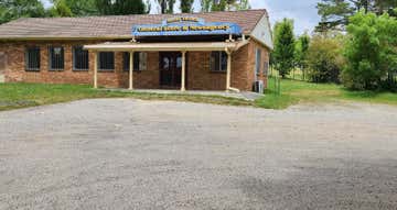 109 Great Western Highway Mount Victoria NSW 2786 - Image 1