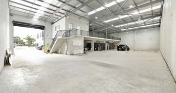 129 Orchardleigh Street Guildford NSW 2161 - Image 1