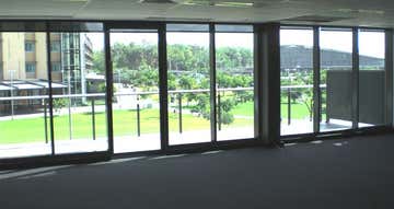 Suite 108/19 Kitchener Drive Darwin City NT 0800 - Image 1