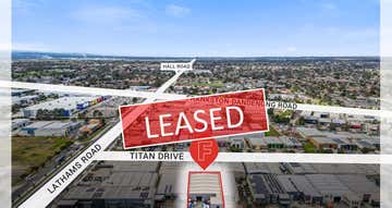 54 Aster Avenue Carrum Downs VIC 3201 - Image 1