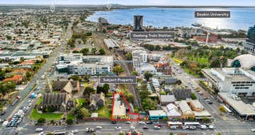 19-23 Ryrie Street Geelong VIC 3220 - Image 1