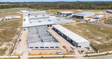 20 Cedar Mill Drive Jilliby NSW 2259 - Image 1