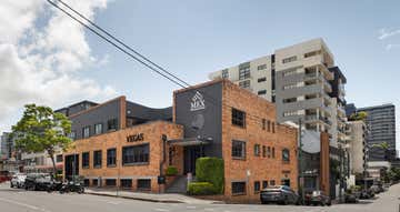 64 Commercial Road Newstead QLD 4006 - Image 1