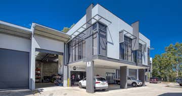 4/7 Gardens Drive Willawong QLD 4110 - Image 1