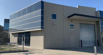 1/11 Brough Street Springvale VIC 3171 - Image 1