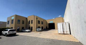 48A Denninup Way Malaga WA 6090 - Image 1