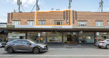 Level 1/593A Hampton Street Hampton VIC 3188 - Image 1
