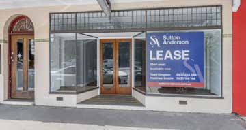 362-364 Pacific Highway Lindfield NSW 2070 - Image 1