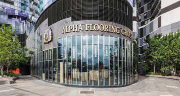 351 Docklands Drive Docklands VIC 3008 - Image 1