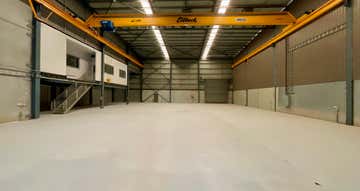 Unit 1, 6 Babilla Close Beresfield NSW 2322 - Image 1