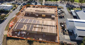 6 Walsh Street Elizabeth South SA 5112 - Image 1