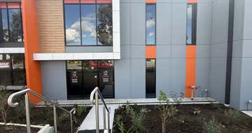 6 Agility Place Cranbourne West VIC 3977 - Image 1