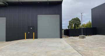 Unit 14, 5 Ralston Drive Orange NSW 2800 - Image 1