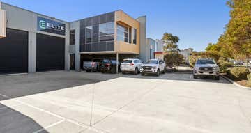 2/12 Network Drive Carrum Downs VIC 3201 - Image 1