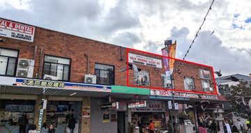 7/59-61 John Street Cabramatta NSW 2166 - Image 1