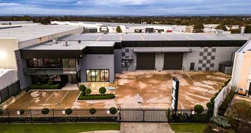 38 Sphinx Way Bibra Lake WA 6163 - Image 1