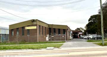 1 & 2, 18 Power Road Doveton VIC 3177 - Image 1