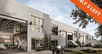 144 - 150 Hall Street Spotswood VIC 3015 - Image 1