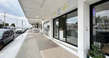 7/1840 Gold Coast Highway Burleigh Heads QLD 4220 - Image 1