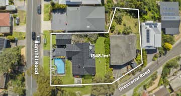 66 Barnhill Road Terrigal NSW 2260 - Image 1