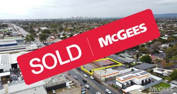 869 South Road Clarence Gardens SA 5039 - Image 1