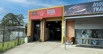 1/14 Timms Court Woodridge QLD 4114 - Image 1