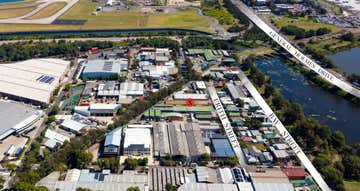 9 Erith Street Botany NSW 2019 - Image 1