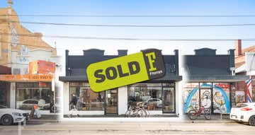 438-440 Lygon Street Brunswick East VIC 3057 - Image 1