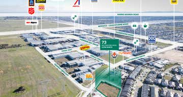 73 Matterhorn Drive Clyde North VIC 3978 - Image 1