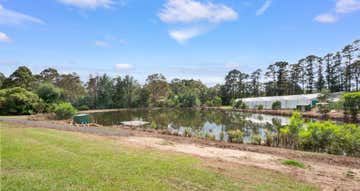 38 Hanlons Rd Bilpin NSW 2758 - Image 1