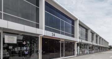 Millers Junction , 34 Lobelia Drive Altona North VIC 3025 - Image 1