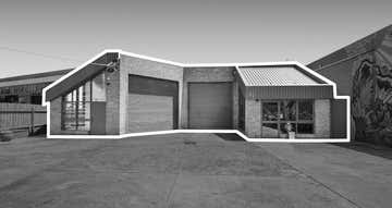 84 Bardia Avenue Seaford VIC 3198 - Image 1