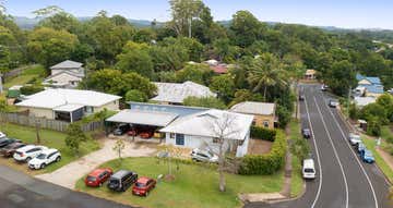 40-42 Main Street Palmwoods QLD 4555 - Image 1