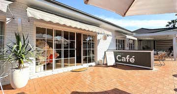 The Quarters, Ste 5C, 960-966 The Entrance Road Forresters Beach NSW 2260 - Image 1