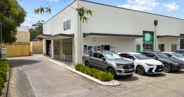 1/11-13 Cochrone Street Kincumber NSW 2251 - Image 1