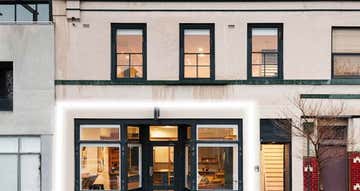 104 Errol Street North Melbourne VIC 3051 - Image 1