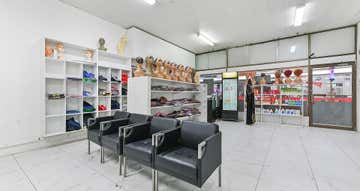 Suite 607 Shop 4, 236 Lonsdale Street Arcade Dandenong VIC 3175 - Image 1