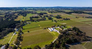 Sylvan Springs Estate, 40  Blythmans Road Blewitt Springs SA 5171 - Image 1