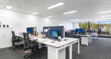 Level 2, 4-10 Bay Street Double Bay NSW 2028 - Image 1