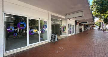 Shop 1/ 34-38 Harbour Drive Coffs Harbour NSW 2450 - Image 1