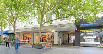 663 Hay Street Mall Perth WA 6000 - Image 1