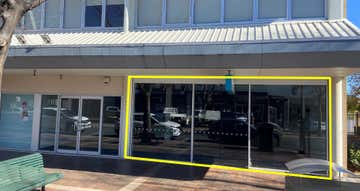 8/137 Macquarie Street Dubbo NSW 2830 - Image 1