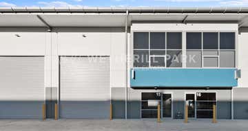 Wetherill Park NSW 2164 - Image 1