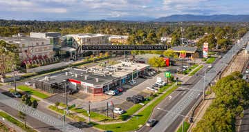 7/477-479 Burwood Highway Vermont South VIC 3133 - Image 1